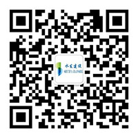 GA黄金甲(中国)官方网站